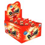 Chiclete-Poosh-Morango-c-40---Arcor