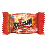 Chiclete-Poosh-Morango-c-40---Arcor