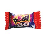 Chiclete-Poosh-7-Belo-Framboesa-c-40---Arcor
