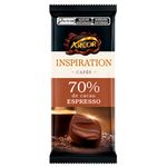 Tablete-de-Chocolate-Inspiration-70--Cacau-Espresso-80g---Arcor