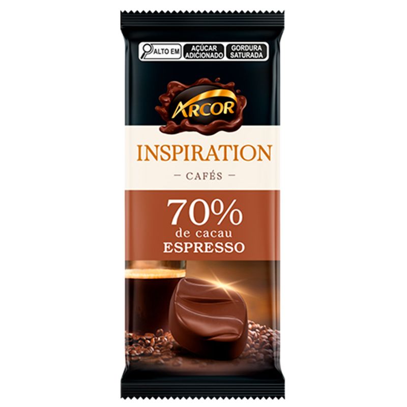 Tablete-de-Chocolate-Inspiration-70--Cacau-Espresso-80g---Arcor