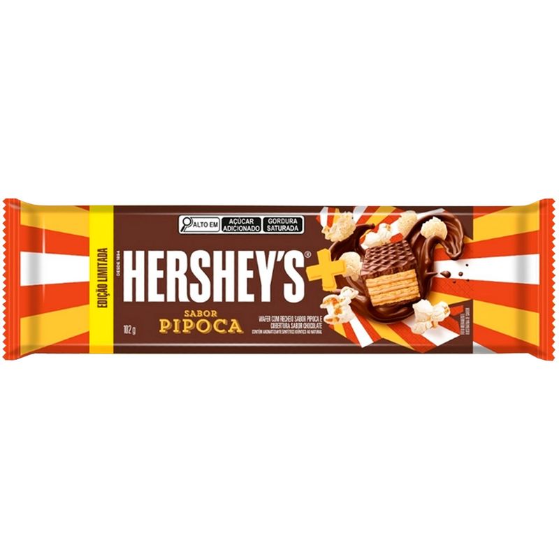 Chocolate-Hersheys-Mais-Pipoca-102g---Hersheys