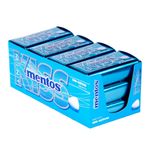 Pastilha-Mentos-Kiss-Menta-c-12---Perfetti
