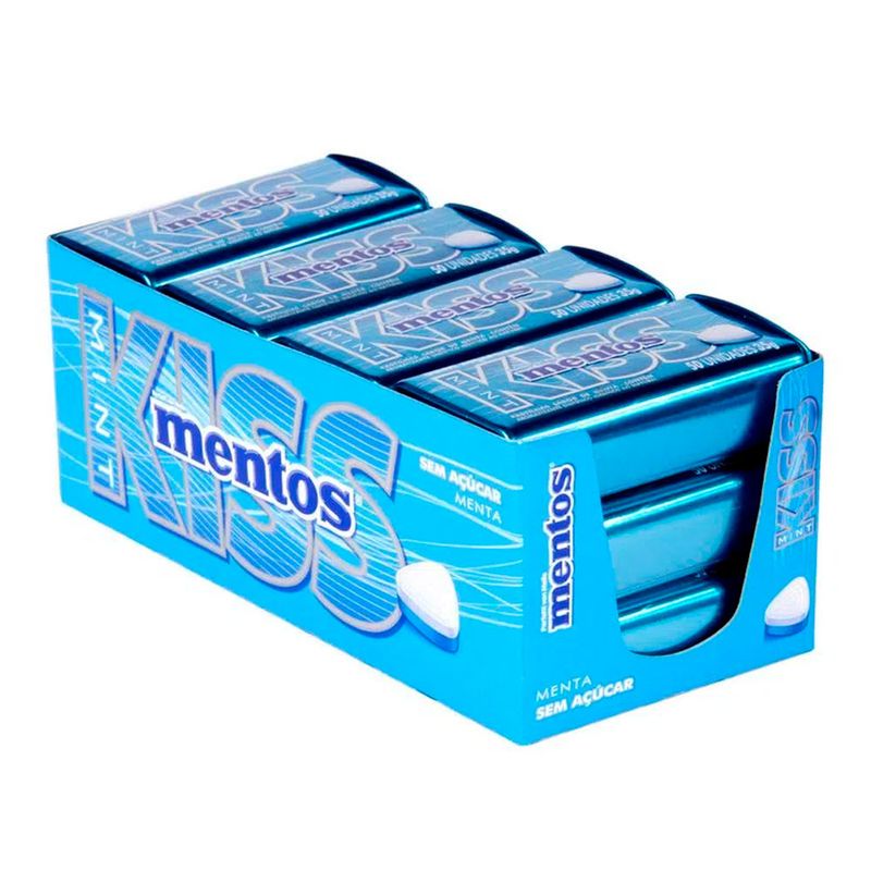 Pastilha-Mentos-Kiss-Menta-c-12---Perfetti