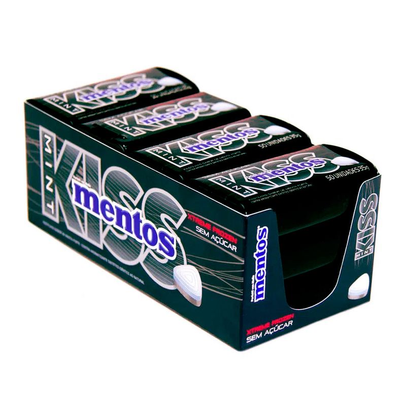 Pastilha-Mentos-Kiss-Menta-Forte-c-12---Perfetti