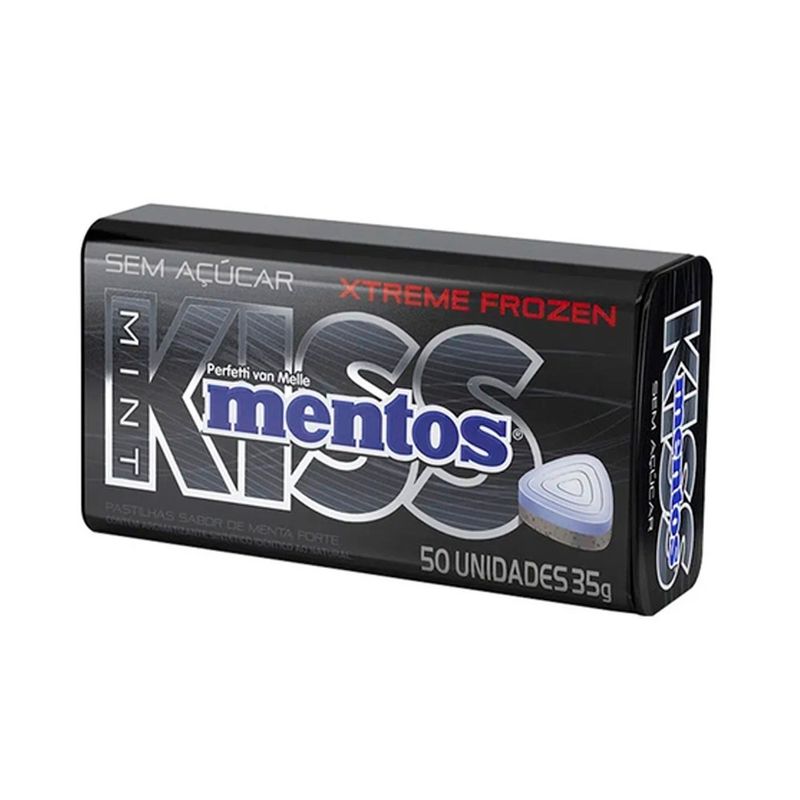 Pastilha-Mentos-Kiss-Menta-Forte-c-12---Perfetti