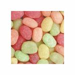 Bala-de-Goma-Confeitada-Deliket-Jelly-Beans-Frutas-Sortidas-Acidas-700g---Dori