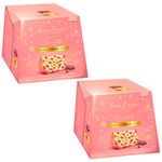 Kit-com-2-Panettone-Zero-Gotas-de-Chocolate-400g---Santa-Edwiges