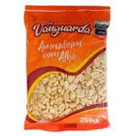 Amendoim-Torrado-Salgado-com-Alho-250g---Vanguarda