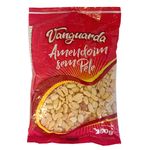 Amendoim-Torrado-Salgado-Sem-Pele-250g---Vanguarda