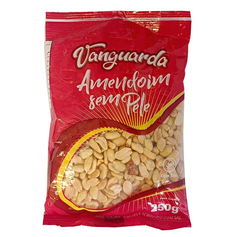 Amendoim-Torrado-Salgado-Sem-Pele-250g---Vanguarda