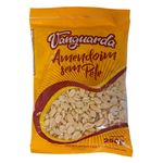 Amendoim-Torrado-Sem-Pele-e-Sem-Sal-250g---Vanguarda