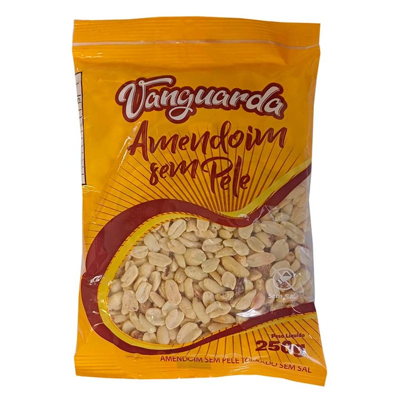 Amendoim-Torrado-Sem-Pele-e-Sem-Sal-250g---Vanguarda
