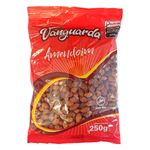 Amendoim-Frito-Salgado-com-Pele-250g---Vanguarda