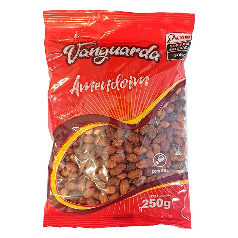 Amendoim-Frito-Salgado-com-Pele-250g---Vanguarda