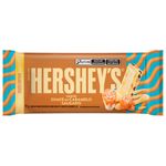 Tablete-de-Chocolate-Branco-Shake-de-Caramelo-Salgado-77g---Hersheys