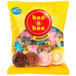 Bombom-Bonobon-Sortido-15g-c-50---Arcor