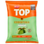 Gotas-de-Chocolate-Fracionado-Top-Pistache-101kg---Harald