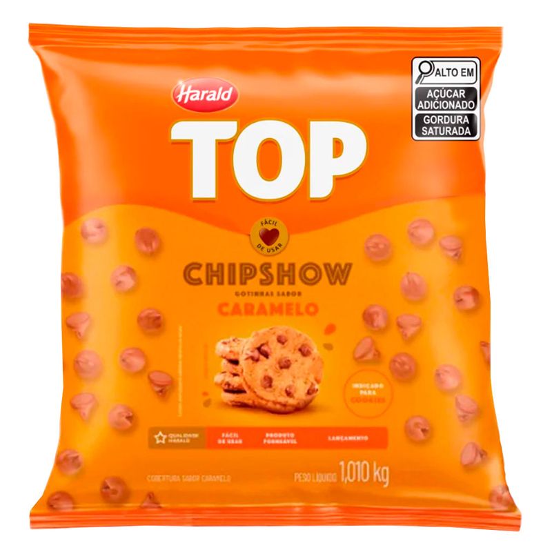 Gotas-de-Chocolate-Forneaveis-Caramelo-Top-Chipshow-101kg---Harald