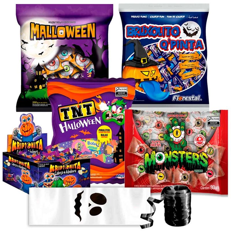 Kit-Halloween-Lembrancinha-25-Criancas---5--Doces