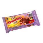 Biscoito-Wafer-Recheado-Dadinho-Avela-90g---Dizioli