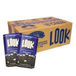 Tubinho-de-Wafer-Look-Atrevidos-55g-c-20---Itamaraty