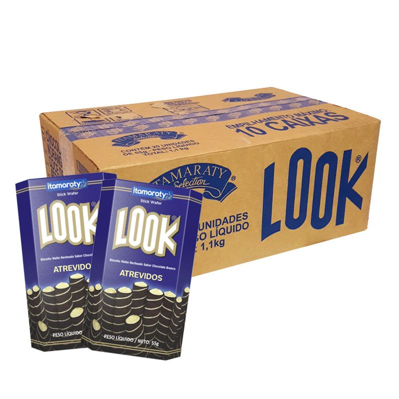 Tubinho-de-Wafer-Look-Atrevidos-55g-c-20---Itamaraty