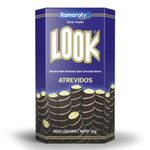 Tubinho-de-Wafer-Look-Recheio-Atrevidos-55g---Itamaraty