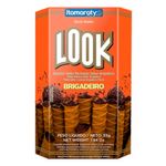 Tubinho-de-Wafer-Look-Brigadeiro-55g---Itamaraty