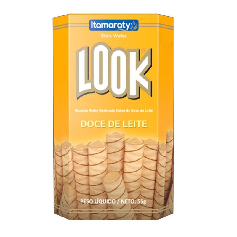 Tubinho-de-Wafer-Look-Doce-de-Leite-55g---Itamaraty