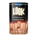Tubinho-de-Wafer-Look-Floresta-Negra-55g---Itamaraty