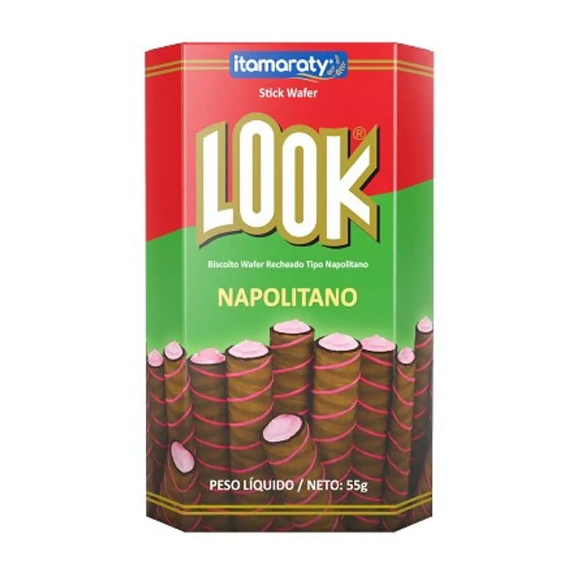 Tubinho-de-Wafer-Look-Napolitano-55g---Itamaraty