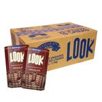 Tubinho-de-Wafer-Look-Chocolate-55g-c-20---Itamaraty