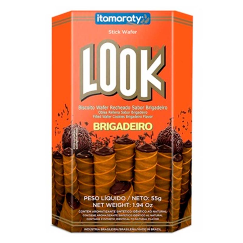 Tubinho-de-Wafer-Look-Brigadeiro-55g-c-20---Itamaraty