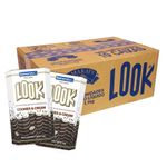 Tubinho-de-Wafer-Look-Cookies-e-Creme-55g-c-20---Itamaraty