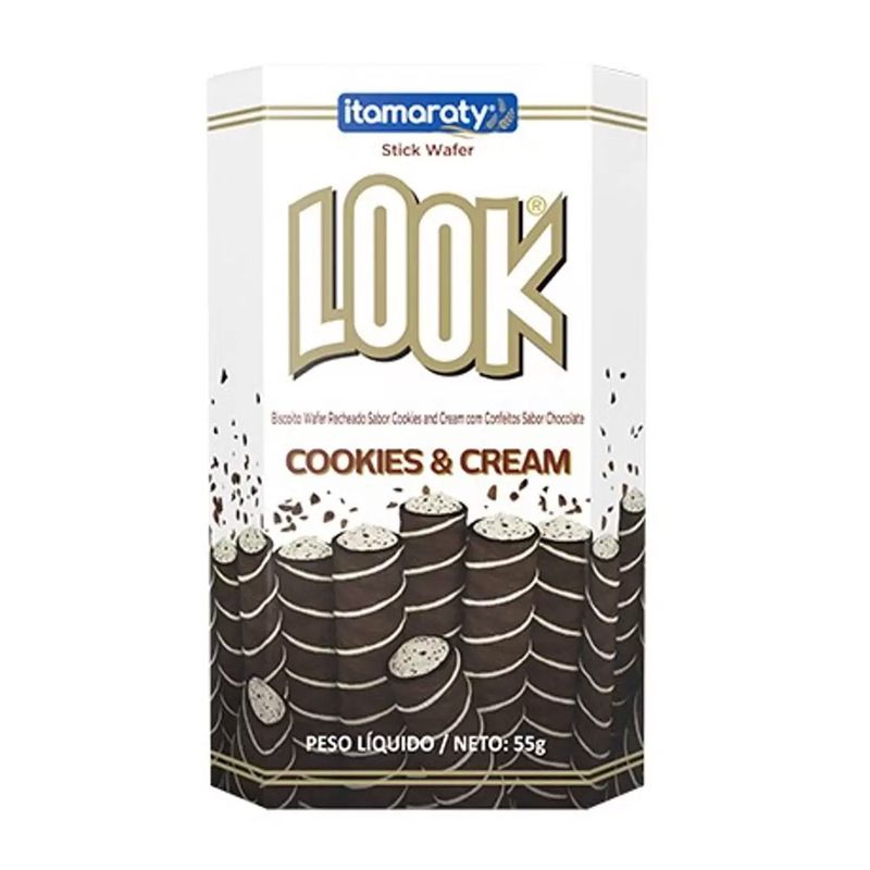 Tubinho-de-Wafer-Look-Cookies-e-Creme-55g-c-20---Itamaraty