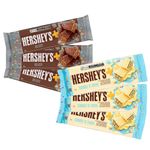 Kit-c-6-Chocolate-Hersheys-Mais-Ao-Leite-e-Branco-Cookies-n-Creme-102g---Hersheys