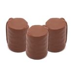 Pacoca-Coberta-com-Chocolate-Ki-Pacoca-c-50---Ki-Kakau