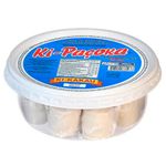 Pacoca-Coberta-com-Chocolate-Branco-Ki-Pacoca-c-13---Ki-Kakau
