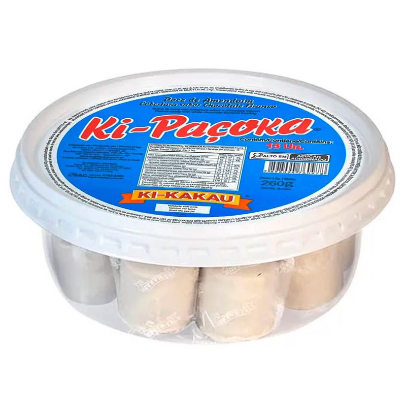 Pacoca-Coberta-com-Chocolate-Branco-Ki-Pacoca-c-13---Ki-Kakau