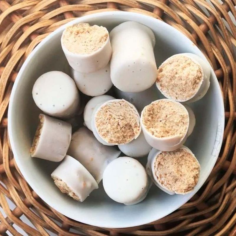 Pacoca-Coberta-com-Chocolate-Branco-Ki-Pacoca-c-13---Ki-Kakau
