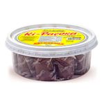 Pacoca-Coberta-com-Chocolate-Ki-Pacoca-c-13---Ki-Kakau