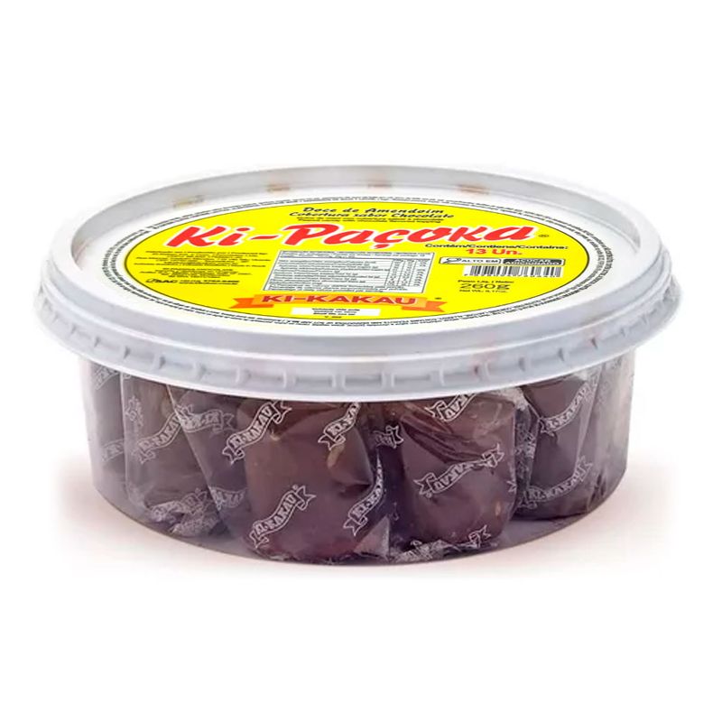 Pacoca-Coberta-com-Chocolate-Ki-Pacoca-c-13---Ki-Kakau