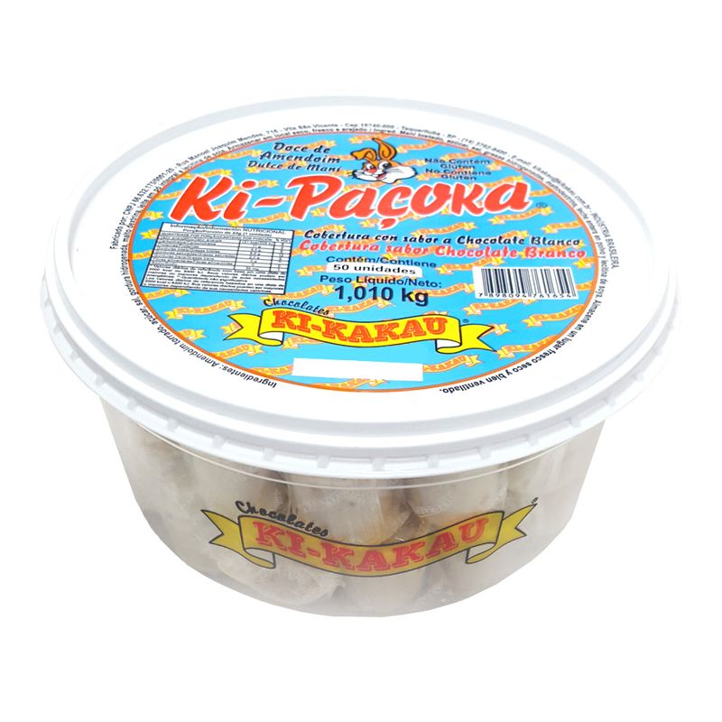 Pacoca-Coberta-com-Chocolate-Branco-Ki-Pacoca-c-50---Ki-Kakau