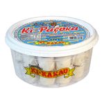 Pacoca-Coberta-com-Chocolate-Branco-Ki-Pacoca-c-50---Ki-Kakau