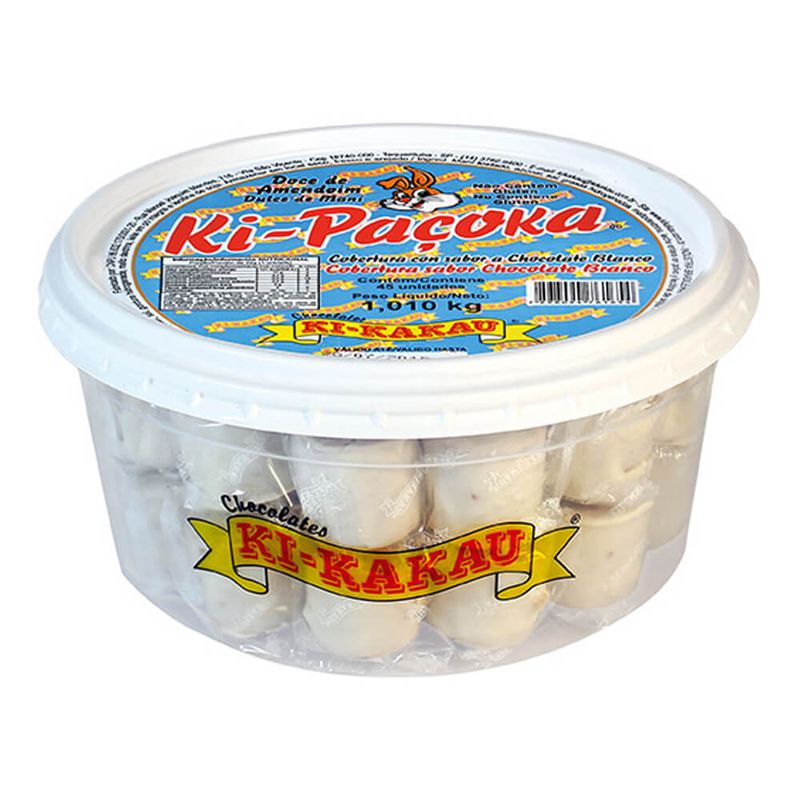 Pacoca-Coberta-com-Chocolate-Branco-Ki-Pacoca-c-50---Ki-Kakau