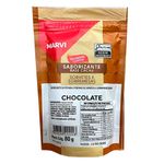 Sabor-em-Po-Chocolate-80g---Marvi