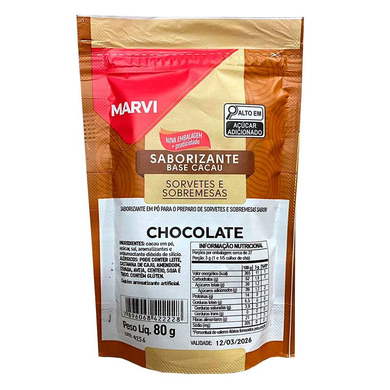 Sabor-em-Po-Chocolate-80g---Marvi
