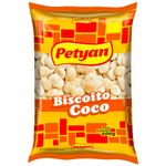 Biscoito-Doce-Coco-350g---Petyan