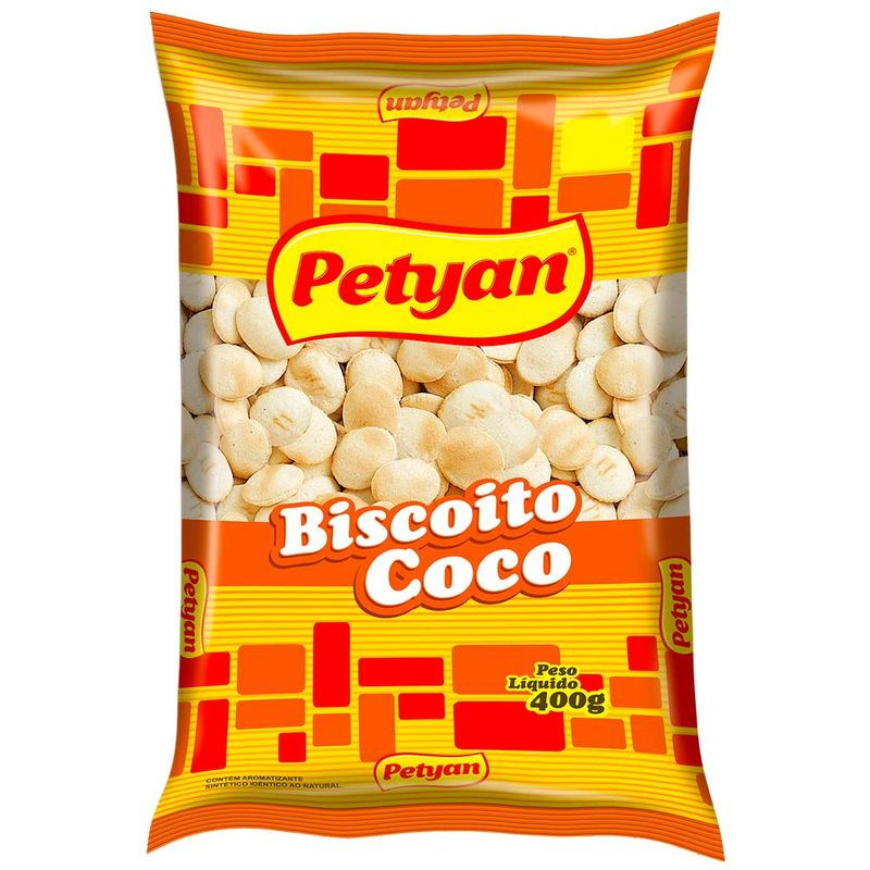 Biscoito-Doce-Coco-350g---Petyan